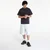 Majice Awake NY Pocket Tee Black M