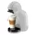 Krups aparat za espresso kp143g ( 3045380404137 )