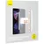 Tempered Glass Baseus Corning 0.4 mm for iPad Mini 6 8.3
