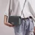 Torba FA-12486 - Crna KP12486