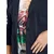 heine Blazer marine