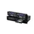 XCP-2800 Dvojni CD player - Omnitronic