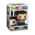 Figura Funko POP! Marvel X-Men 20th - Wolverine in Tank Top
