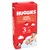HUGGIES Little Movers Pelene za bebe, 4 - 9 kg, 56 kom
