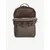 Enrico Benetti Rotterdam 13 Notebook Medium Taupe Nahrbtnik 838258 Siva