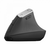 LOGITECH miška MX Vertical Advanced Ergonomic Mouse (910-005448)