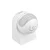 Braytron Senzor pokreta BRY-MS03-180-MAX 800W-IP44