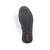 RIEKER kozne cizme ART-59041-64