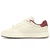 Joma patike Classic Lady Basic za žene