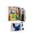 PIKOM Edukativna igračka Beta 7 Tangram