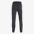 Lonsdale LNSD Mens slim Jogger