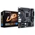 Matična ploča 1700 Gigabyte H610M S2H V2 VGA/HDMI/2xDP/M.2/DDR5