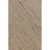 Bež preproga 80x150 cm Handloom – Hanse Home