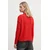 Pulover s primesjo volne Superdry