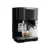 Aparat za kavu Sencor SES 4040BK SES 4040BK