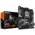 Gigabyte Matična ploča MB B760 Gaming x GEN 5 LGA1700
