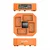 SmallRig NP-FZ100 4-Channel Camera Battery Charger 4839