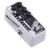 Mooer M013 Matchbox | Based On Matchless C30