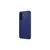 SAMSUNG Galaxy A27 5G 6/128GB Blue (SM-A276BZBBEUC)
