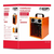 Edm Industrijski grelec EDM Industry Series 2000W