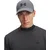 Kapa s šiltom Under Armour StealthForm Uncrushable