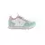 U.S. polo Assn. Patike za devojčice Nobik008K3Th1_528A5C9_Biancowhi, Bele