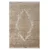 CONCEPTUM HYPNOSE Tepih staza (80x150) Galicia 5402