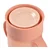 Beaba 360° čaša za učenje, pink