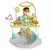 Bright starts dubak Mobile Activity Center 10143