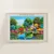 WALLXPERT Puzzle PZL_029_1000
