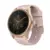 Smart sat Hama 5010 rozi
