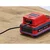 EINHELL TC-CP 18 Li USB A/C-Solo USB adapter za baterije 4514148