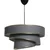 Opviq Luster Couper, 72cm, E27