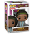 Funko POP filmi: Wonka - Noodle