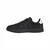Adidas STREETTALK SC, muške patike za slobodno vrijeme, crna OQQ78