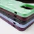 Maska Hive za iPhone 13 Pro bordo