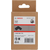 Bosch Četka za usisivače prašine, 66×43×98 mm 2608000770