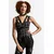 TOP moška - Jaded Strap - KILLSTAR - KSRA003955
