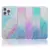 Maska Mag Case Sparkly za Samsung S23 Plus/ S916B Tip3