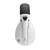 Bluetooth Slušalice Fantech WHG01 Tamago Space Edition