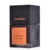 Carner Unisex parfem Barcelona Felino, EDP, 50 ml