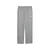 PUMA Essentials Relaxed No. 1 Logo Pants Men, Clothing, Medium Gray Heather, M