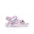 Skechers Sandale za devojčice Unicorn Dreams Sandal Gp, Lavanda
