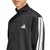 Adidas M 3S FT TT TS, muška trenerka, crna KSG47