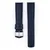 HIRSCH 04002080-2
