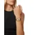 VERSACE VEHU007/20