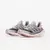 ZENSKE ADIDAS PATIKE ULTRABOOST 21 Adidas - S23908-6.0