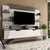 Hanah home TV Komoda Deparo Orah