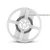 V-TAC LED TRAKA 3528 60LED, 4.2W, 12V, 3000K, IP20, SKU-212016