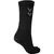 Hummel Nogavice Hummel Socks Basic 3 Pack